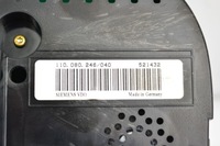 фото thumb №14, Vw golf v 5 1.4 бензин bca бортовий комп'ютер набір стартовий імобілайзер 036906032am