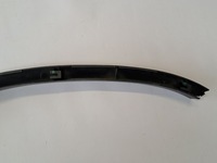 фото thumb №8, Планка крыльев передняя левая tiguan r-line 2007-2015 5n0853717j