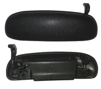фото thumb №1, Ручка zew. задня r ford fiesta courier 11.95-08.99