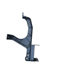 фото thumb №1, Кронштейн електропроводка daf xf xg 2248866