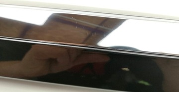 фото thumb №6, Volkswagen оригинальный номер 3g8853991b планка дверь