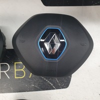 фото thumb №7, Zoe панель консоль подушки ремені подушка безпеки новий модель