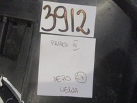 фото thumb №15, Лампа фара левый toyota prius iii