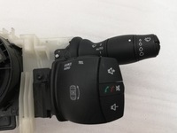 фото thumb №6, Master iv перемикач комбінований важіль стрічка