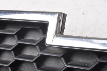фото thumb №12, Chevrolet orlando решітка решітка радіатора решітка радіатора 95032033