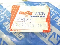 фото thumb №8, Подъемник стекло правый задняя fiat croma 90-96 ori aso