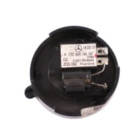 фото thumb №12, Mercedes slk r172 динамик высокочастотный левый правый перед a1728200402