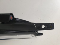 фото thumb №9, Toyota ch-r lift лампа правая full led