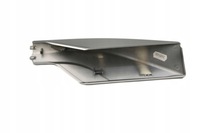 фото thumb №6, Volvo xc90 заглушка рейлінг задня права оригінальний номер