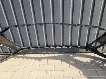 фото thumb №6, Бампер переднє перед audi q5 80a s-line рестайлінг рестайлінг 21- 80a807437