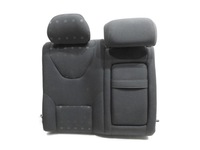 фото thumb №1, Спинка сидіння правий задня volvo s60 i lift