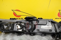 фото thumb №10, Mitsubishi eclipse cross lift 2022- фара лампа full led drl левая usa