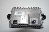 Mercedes w204 рестайлінг  монітор дисплей 1729004004 w207 екран 1729011402 в Україні, фото thumb