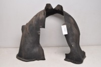 Купить Opel astra k подкрылок перед передние правое, фото thumb