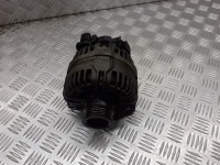 фото thumb №1, Генератор opel vectra c 1.8 13229985