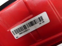 Лампа правый задний  правая задняя ssangyong korando iv 4 83604-37001 Недорого, фото thumb