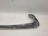 фото thumb №13, Renault scenic iii lift 12-16 решітка w бампер перед ліва satyna 623845685r