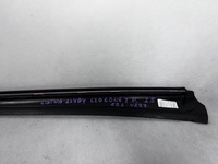 фото thumb №8, Молдинг стекло лобовое передней правая mercedes eqs v297