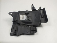 фото thumb №8, Sandero ii захист корпус підвіска перед ліва oryg