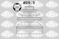 фото thumb №2, Захист шарнір піввісь 1900026 sasic