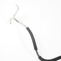 фото thumb №10, Mercedes w177 m282 шланг газу пристрої безпеки a1778682800