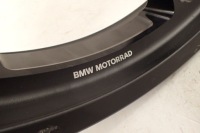 фото thumb №8, Bmw r 1200 1250 gs диск кована перед 19"x3.00 forged