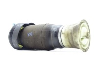 фото thumb №1, Амортизатор подушка пневмоподушка задняя задний bmw x5 e70 6790079