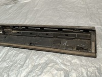 фото thumb №9, Audi q5 s-line планка дверь правые перед 80a853960b