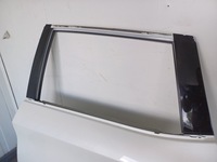 фото thumb №7, Дверь --- nissan murano z52--- задние левая ---