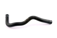 фото thumb №11, Bmw e60 e61 n47 520d шланг трубы рулевого масла