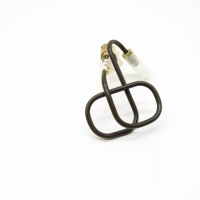 фото thumb №9, Bmw 5 e39 трубка  управление сцепление 21521163839 1163839 oem