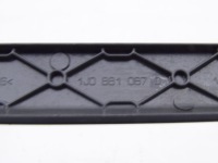 фото thumb №3, Seat toledo ii 98- захист напрямна сидіння перед