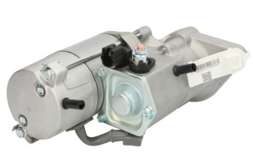 фото thumb №1, Стартер stardax stx200418