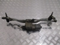 фото thumb №1, Alfa romeo оригинальный номер 50509396 механизм дворник