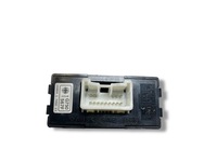 фото thumb №6, Lexus gs 300 400 430 1997 модуль / блок управления иммобилайзер 8978030010