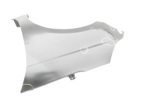 фото thumb №5, Крила do kia carens 13-