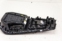 фото thumb №5, Ll097 skoda scala чехол ручка рамка передач