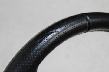 фото thumb №7, Evoque l538 кермо мультифункція пелюстки шкіра