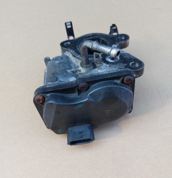 фото thumb №5, Renault master iii iv 22r клапан egr 147109869r европа