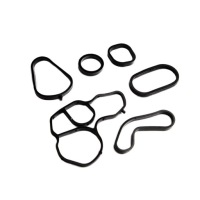 фото thumb №1, Piterparts ht-r0280xl ущільнювачі корпус фільтра оливи