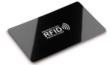 Зарядная станция Wallbox Commander 2 22кВт 5м 4G Vol