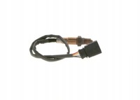 фото thumb №10, Датчик лямбда-зонд audi a4, a4 allroad, a5, a6, a8, q5, q7 porsche macan vw