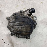 фото thumb №1, Pampa вакуум вакуум v70 iii xc70 iii s80 ii xc60 i