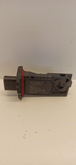 фото thumb №1, Volvo v60 cc расходомер 31459871