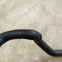 фото thumb №8, Hyundai tucson 15-przewód гибкий радиатора usa