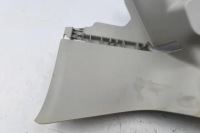 фото thumb №7, Інше частини внутрішнє renault clio v b7_ 799126046r 1.0l бензиновий 96kw