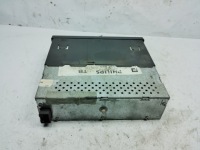 фото thumb №5, Opel astra радіо 326559176