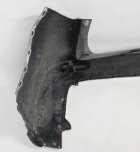 Купить Suzuki vitara ii 2015 - бампер задний задняя pdc 71811-54p, фото thumb