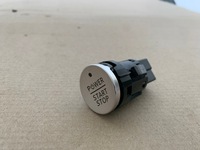 фото thumb №2, Ford mustang mach-e rwd 21r кнопка зажигания запуск стоп