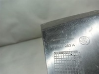 фото thumb №5, Повітропровід повітря vv up mii citigo 1.0 mpi ліва 1st121283a